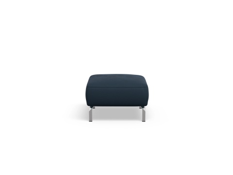 Hocker medium 74x74 cm